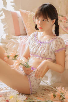 尝到过销魂滋味的少妇图片高清